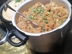 -灶东家民间菜(回兴店)