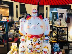 -刀马旦养生中心(时代店)