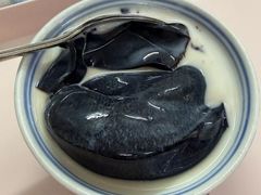 -五福堂龟苓膏(河东北山店)