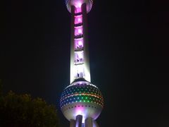 -外滩