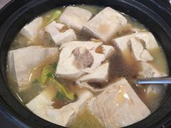 -西新饭店(城中店)