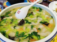 -宁波状元楼酒店(和义路店)