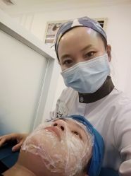 -顺德壹加壹美容医院