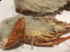 -万达瑞华酒店美食汇自助餐厅(楚河汉街店)