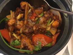 -甜蜜蜜港式茶餐厅(虹梅店)