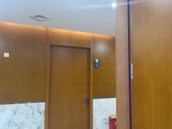 -重庆军科整形美容医院