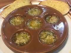 -萨莉亚意式餐厅(国和1000店)