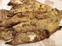 -绿茶餐厅(西湖银泰百货店)