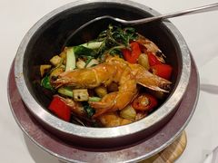 -唐宫海鲜舫