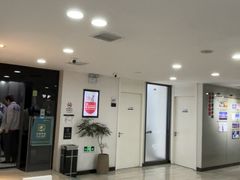 -牙博士口腔品牌连锁(城区店)