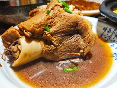 -山水人家(九堡店)