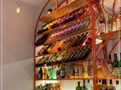 -大象厨房(重庆道店)