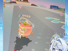 -松江万达广场-停车场