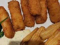 -宜家·瑞典风味餐厅(四元桥店)