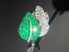 -上海当代艺术博物馆