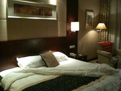 -苏苑饭店-中餐厅(长桥地区店)