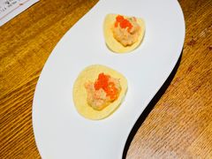 -禾喏精致料理美术馆(金狮广场店)