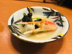 -蟹道乐(網元別館店)