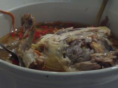 2013-10-20_12-55-51_413-福临饭店(维一店)