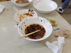 -老四季(光荣街店)