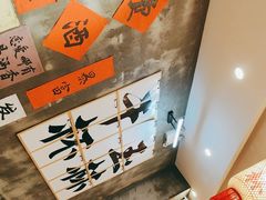 -佬缸炮江湖川菜(玉林店)
