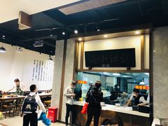 -端仕小锅(文林街店)