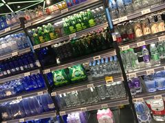 -盒马鲜生(悦峰店)
