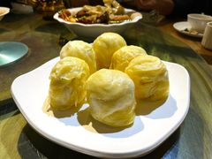 -新疆伏拉沃餐厅(白龙南路店)
