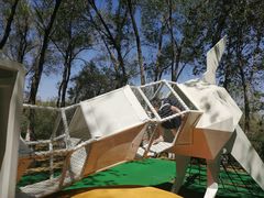 -水上乐园·欢乐世界