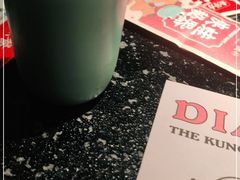 -蛙小侠(桂林万象城店)