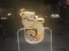 -徐州博物馆
