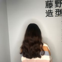 -藤野造型