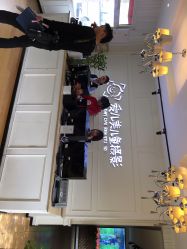 点击看大图 -爱儿美儿童摄影(朝阳公园店)