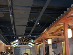 -秋色客家菜(南山店)