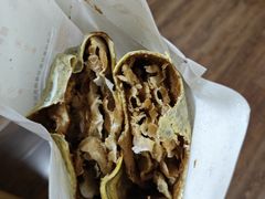 -南楼煎饼(南楼总店)