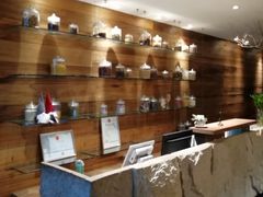 -maan coffee漫咖啡(五环街店)