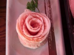 -捞王锅物料理(金华义乌之心店)