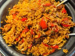 -匠熙小馆(崇文门店)