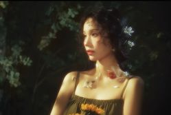 点击看大图 -蜜桃少女VISION写真馆(雁塔店)