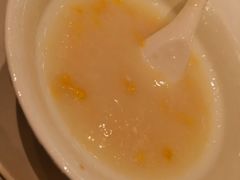-翠园(荃新天地店)