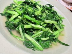 -黄山老妈·土菜(碧桂园店)