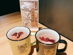 -太二酸菜鱼(福州泰禾店)