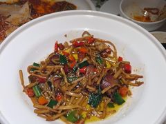 -鸡毛店·川菜(文殊院店)