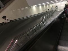 -中山路(地铁站)