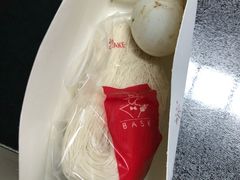 -巴思客蛋糕(交通路店)