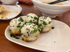-三两春(崂山路店)