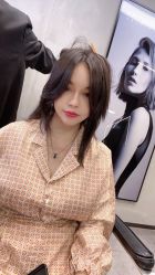 -SEBASTIAN塞巴斯汀