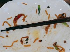 -婺源第一楼(朱子大道店)