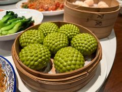 -申粤轩酒楼·三十年粤菜经典(丁香花园店)