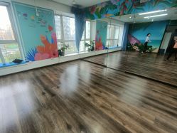 点击看大图 -呼拉汇舞蹈生活馆 Hawaii Hula&Tahiti Dance Studio
